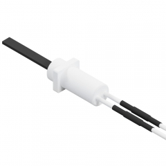 HFHS-1405 Si3N4 Heater For SOFC Hydrogen Energy