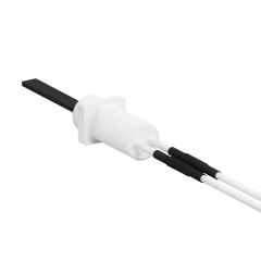 HFHS-1405 Si3N4 Heater For SOFC Hydrogen Energy
