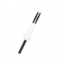 HFHS-1405 Si3N4 Heater For SOFC Hydrogen Energy