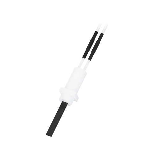 HFHS-1405 Si3N4 Heater For SOFC Hydrogen Energy