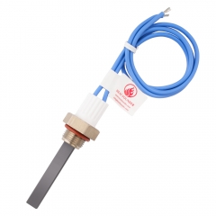 HF1216003-220V 800W Instant Water Heater/ Steam Generator