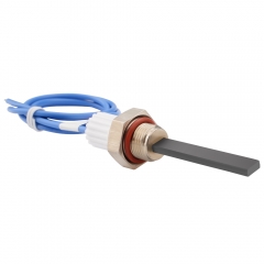 HF1216003-220V 800W Instant Water Heater/ Steam Generator