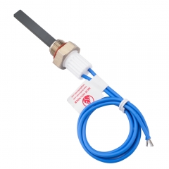 HF1216003-220V 800W Instant Water Heater/ Steam Generator