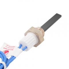 HF1216003-220V 800W Instant Water Heater/ Steam Generator