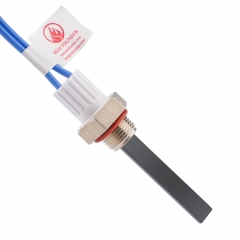 HF1216003-220V 800W Instant Water Heater/ Steam Generator