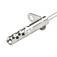 HFHS-3001 Silicon nitride ignition rod.Hot Surface Ignitor