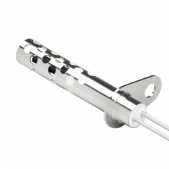 HFHS-3001 Silicon nitride ignition rod.Hot Surface Ignitor