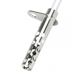 HFHS-3001 Silicon nitride ignition rod.Hot Surface Ignitor