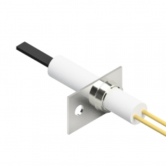 HF0004599 lgniter Silicon nitride ignition rod.Hot Surface Ignitor