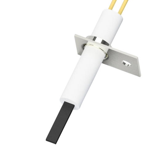 HF0004599 lgniter Silicon nitride ignition rod.Hot Surface Ignitor