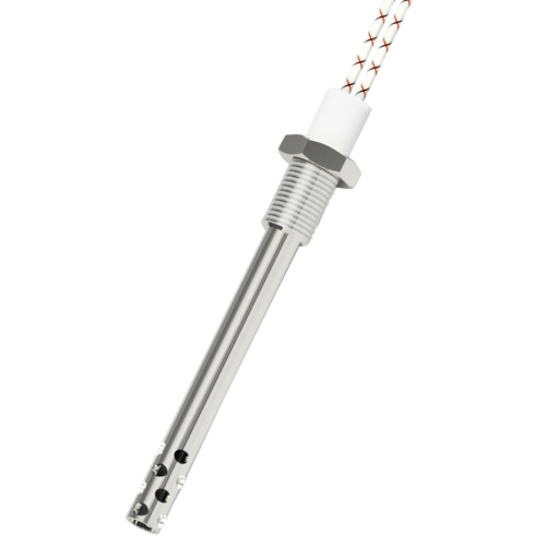 FOR Rocket · Customizable · Confidential Services·Silicon nitride ignition rod.Hot Surface Ignitor