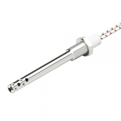 FOR Rocket · Customizable · Confidential Services·Silicon nitride ignition rod.Hot Surface Ignitor