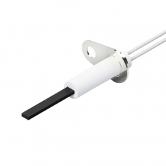 HF0004574 lgniter Silicon nitride ignition rod.Hot Surface Ignitor