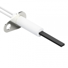 HF0004574 lgniter Silicon nitride ignition rod.Hot Surface Ignitor