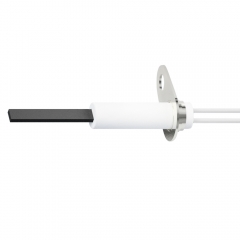 HF0004574 lgniter Silicon nitride ignition rod.Hot Surface Ignitor