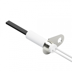 HF0004574 lgniter Silicon nitride ignition rod.Hot Surface Ignitor