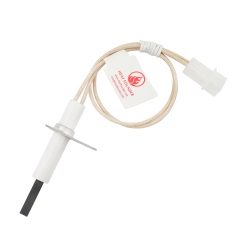 HF0004599 lgniter Silicon nitride ignition rod.Hot Surface Ignitor
