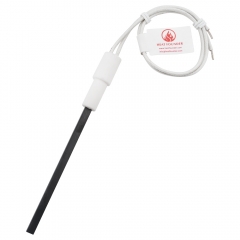 HF0004608 Si3N4 Heater For SOFC Hydrogen Energy