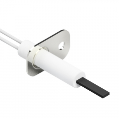 HF0004575 lgniter Silicon nitride ignition rod.Hot Surface Ignitor