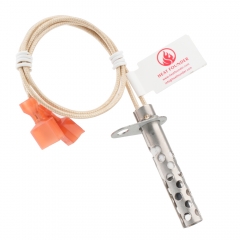 HFHS-3001 Silicon nitride ignition rod.Hot Surface Ignitor