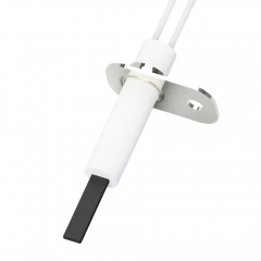 HF0004575 lgniter Silicon nitride ignition rod.Hot Surface Ignitor