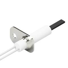 HF0004575 lgniter Silicon nitride ignition rod.Hot Surface Ignitor