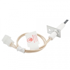 HF0004599 lgniter Silicon nitride ignition rod.Hot Surface Ignitor