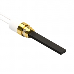 HF1217001/HF1217002 Silicon Nitride Igniter