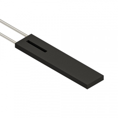 HF1218001 48V 450W Silicon Nitride Igniter