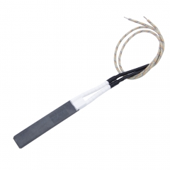 HF1203 Series Silicon Nitride Igniter