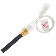 HF1217001/HF1217002 Silicon Nitride Igniter