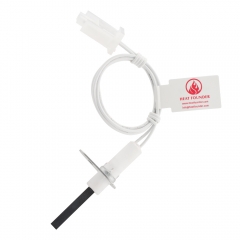 HF0004572 lgniter Silicon nitride ignition rod.Hot Surface Ignitor