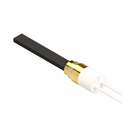 HF1217001/HF1217002 Silicon Nitride Igniter