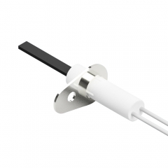 HF0004572 lgniter Silicon nitride ignition rod.Hot Surface Ignitor