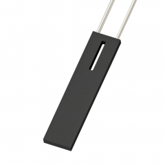 HF1218001 48V 450W Silicon Nitride Igniter