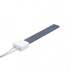 HF1206 Series Silicon Nitride Igniter