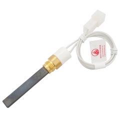 HF1217001/HF1217002 Silicon Nitride Igniter