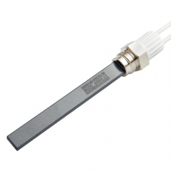 HF1205 Series Silicon Nitride Igniter
