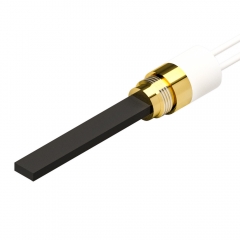 HF1217001/HF1217002 Silicon Nitride Igniter