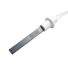 HF1201 Series Silicon Nitride Igniter