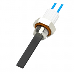 HF1216003-220V 800W Instant Water Heater/ Steam Generator