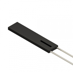 HF1218001 48V 450W Silicon Nitride Igniter