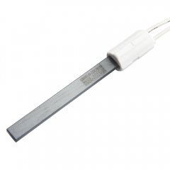 HF1202 Series Silicon Nitride Igniter