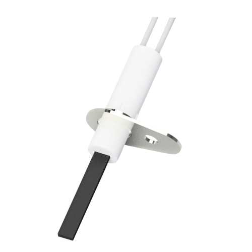 HF0004572 lgniter Silicon nitride ignition rod.Hot Surface Ignitor