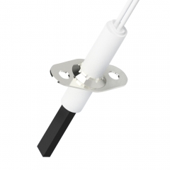 HFHFBBQ26B-MINI-530 Silicon Nitride Igniter