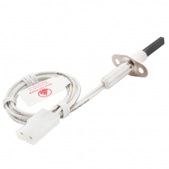 HFHFBBQ26B-MINI-530 Silicon Nitride Igniter