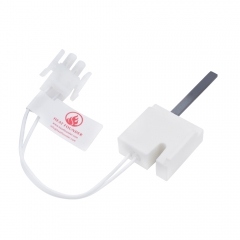 HF0004663 Silicon nitride ignition rod.Hot Surface Ignitor