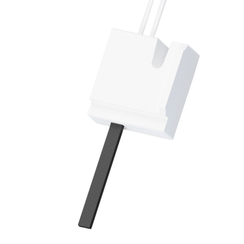 HF0004663 Silicon nitride ignition rod.Hot Surface Ignitor