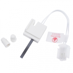 HF0004663 Silicon nitride ignition rod.Hot Surface Ignitor