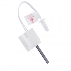 HF0004663 Silicon nitride ignition rod.Hot Surface Ignitor